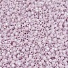 MIYUKI Delica Beads X-SEED-J020-DB1504-3