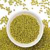 TOHO 8/0 Round Beads SEED-TR08-1013-2