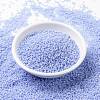 MIYUKI Round Rocailles Beads SEED-X0056-RR0494-3