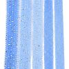 Electroplate Glass Beads Strands LS-EGLA-A044-J6mm-L03-2