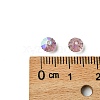 Preciosa® Crystal Beads X-PRC-BA5-20020-200-6