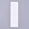 Decorative Labels Stickers LS-DIY-L037-C07-3