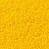 TOHO Round Seed Beads SEED-XTR15-0042BF-2