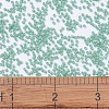 MIYUKI Delica Beads SEED-MY11-DB2125-4