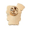 Alloy Brooches JEWB-R271-01C-3