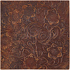 Leather Fabric AJEW-WH0314-506A-02-1