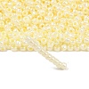 TOHO 6/0 Round Beads SEED-TR06-0142-2