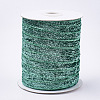 Glitter Sparkle Ribbon SRIB-T002-01B-05-1