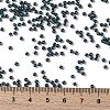 TOHO Round Seed Beads X-SEED-TR11-0374-3