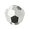 Preciosa® Crystal Beads X-PRC-BB4-00030-27000-1