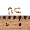 Wire Guardian and Protectors KK-WH0084-01A-G02-3