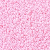 MIYUKI Round Rocailles Beads SEED-X0054-RR0530-3