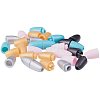 Plastic Breakaway Clasps KY-PH0007-11-4