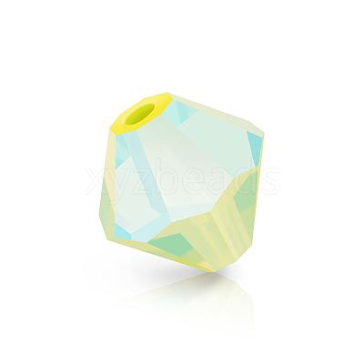 Preciosa® Crystal Beads X-PRC-BA4-50540-20000-1