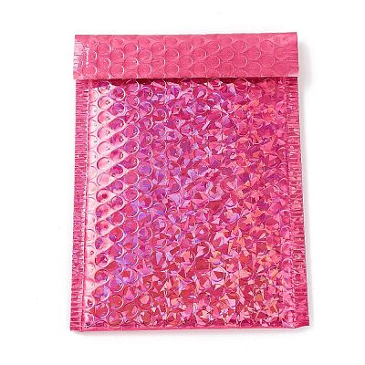 Laser Film Package Bags X1-OPC-P003-01B-08-1