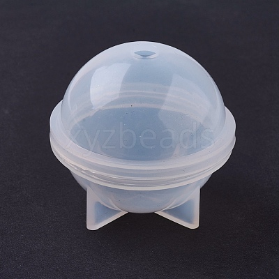 Silicone Molds DIY-L005-01-50mm-1