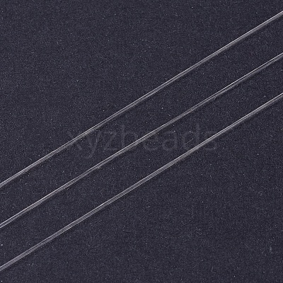Korean Elastic Crystal Thread EW-F008-0.4mm-1