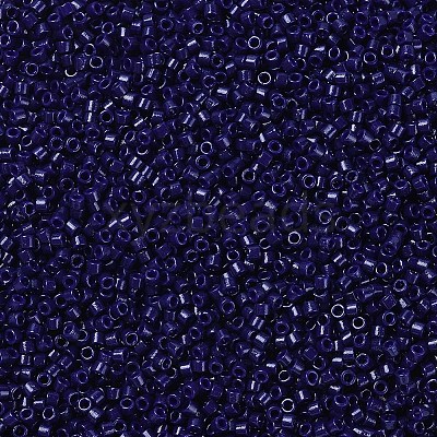 MIYUKI Delica Beads SEED-MY11-DB2144-1