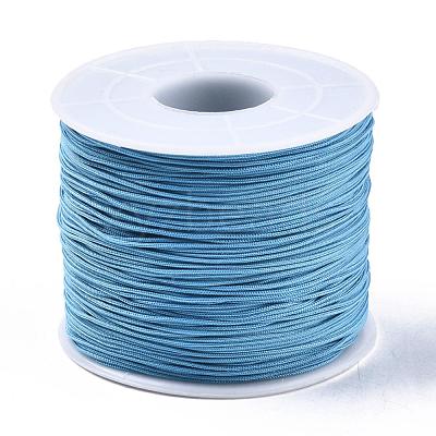 Polyester Threads OCOR-Q038-071-1