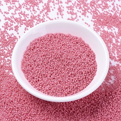 MIYUKI Delica Beads SEED-X0054-DB2115-1