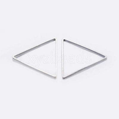 Brass Linking Rings KK-K197-A-59S-1
