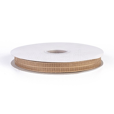 Polyester Ribbon SRIB-L040-15mm-A233-1
