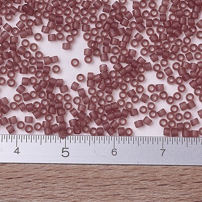 MIYUKI Delica Beads SEED-X0054-DB0773-1