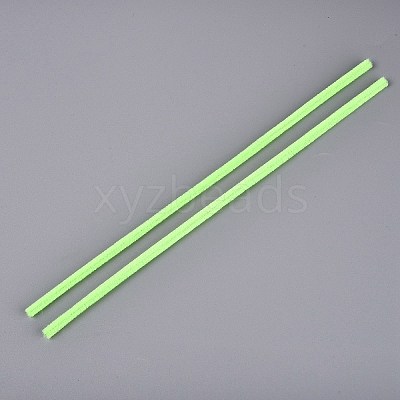 Pipe Cleaners AJEW-ZX009-08A-09-1