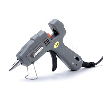 Jewelry Tools Glue Guns TOOL-R116-05-1