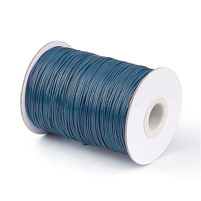 Korean Waxed Polyester Cord YC1.0MM-A138-1