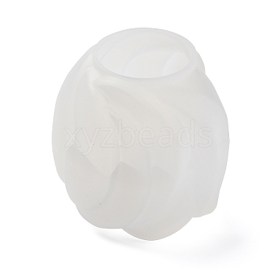 Flower DIY Candle Making LS-SIMO-M045-03-1