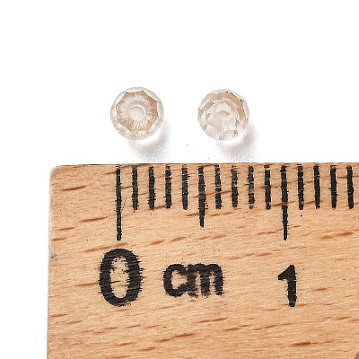 Preciosa® Crystal Beads Y-PRC-BB3-00030-235-1
