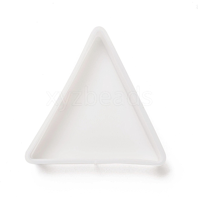 DIY Silicone Candle Molds LS-DIY-Q033-10C-1
