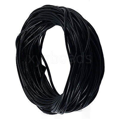 10M Cowhide Leather Cord WL-CL0001-19-1