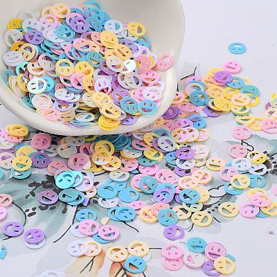 Ornament Accessories PVC-L001-06-1