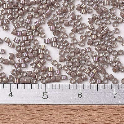 MIYUKI Delica Beads SEED-X0054-DB2271-1