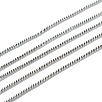 French Wire Gimp Wire TWIR-Z001-04P-1