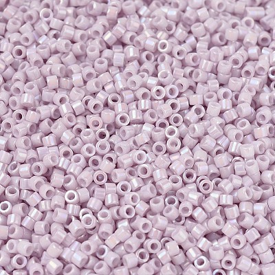 MIYUKI Delica Beads X-SEED-J020-DB1504-1
