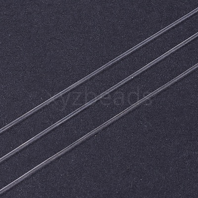 Korean Elastic Crystal Thread EW-F008-0.5mm-1