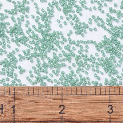 MIYUKI Delica Beads SEED-MY11-DB2125-1