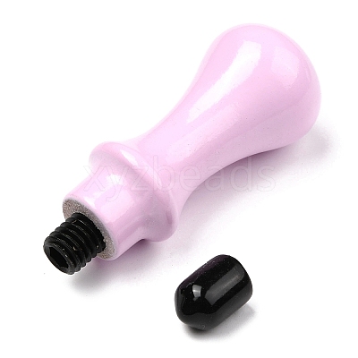 Wooden Handle FIND-WH0065-23-1