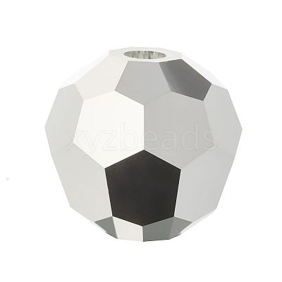 Preciosa® Crystal Beads X-PRC-BB4-00030-27000-1