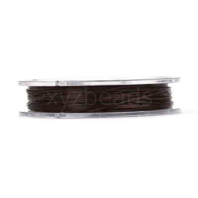 Strong Stretchy Beading Elastic Thread EW-N002-21-1