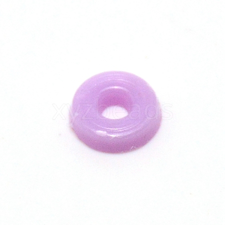 Opaque Acrylic Beads FIND-CJC0012-002C-1