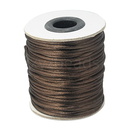 Nylon Cord NWIR-A003-03-1