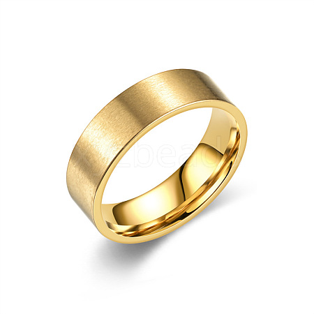 304 Stainless Steel Finger Rings for Men FS-WG7110F-15-1