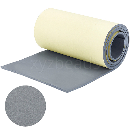 Adhesive EVA Foam Sheets DIY-WH0308-451B-1