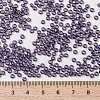 MIYUKI Round Rocailles Beads SEED-G008-RR1884-4