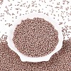 11/0 FGB Grade A Round Glass Seed Beads SEED-N001-C-0562-2