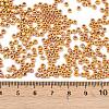 TOHO 8/0 Round Beads SEED-TR08-0722-4